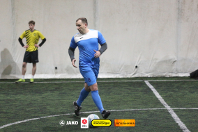 <a href="https://st.getinfootball.com/albums/1092526/6797cce39e22a_1920.jpg" target="_blank">Завантажити оригінал</a>