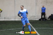 <a href="https://st.getinfootball.com/albums/1092526/6797cce734bd4_1920.jpg" target="_blank">Завантажити оригінал</a>