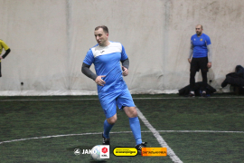 <a href="https://st.getinfootball.com/albums/1092526/6797cce734bd4_1920.jpg" target="_blank">Завантажити оригінал</a>