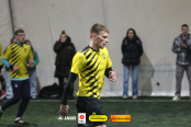 <a href="https://st.getinfootball.com/albums/1092526/6797cceb0ba54_1920.jpg" target="_blank">Завантажити оригінал</a>