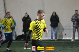 <a href="https://st.getinfootball.com/albums/1092526/6797cceb0ba54_1920.jpg" target="_blank">Завантажити оригінал</a>