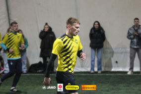 <a href="https://st.getinfootball.com/albums/1092526/6797cceb0ba54_1920.jpg" target="_blank">Завантажити оригінал</a>