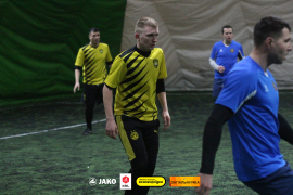 <a href="https://st.getinfootball.com/albums/1092526/6797ccef0778e_1920.jpg" target="_blank">Завантажити оригінал</a>