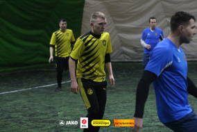 <a href="https://st.getinfootball.com/albums/1092526/6797ccef0778e_1920.jpg" target="_blank">Завантажити оригінал</a>