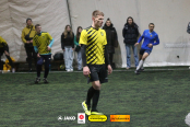 <a href="https://st.getinfootball.com/albums/1092526/6797ccf2c7158_1920.jpg" target="_blank">Завантажити оригінал</a>