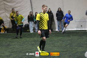 <a href="https://st.getinfootball.com/albums/1092526/6797ccf2c7158_1920.jpg" target="_blank">Завантажити оригінал</a>