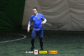 <a href="https://st.getinfootball.com/albums/1092526/6797ccf650f68_1920.jpg" target="_blank">Завантажити оригінал</a>