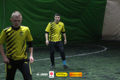 <a href="https://st.getinfootball.com/albums/1092526/6797ccf9c2663_1920.jpg" target="_blank">Завантажити оригінал</a>