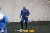 <a href="https://st.getinfootball.com/albums/1092526/6797ccfd25f78_1920.jpg" target="_blank">Завантажити оригінал</a>