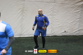 <a href="https://st.getinfootball.com/albums/1092526/6797ccfd25f78_1920.jpg" target="_blank">Завантажити оригінал</a>