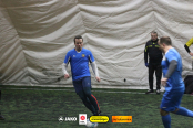 <a href="https://st.getinfootball.com/albums/1092526/6797cd0089dcd_1920.jpg" target="_blank">Завантажити оригінал</a>