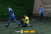 <a href="https://st.getinfootball.com/albums/1092526/6797cd03ef0e2_1920.jpg" target="_blank">Завантажити оригінал</a>