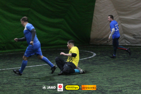 <a href="https://st.getinfootball.com/albums/1092526/6797cd03ef0e2_1920.jpg" target="_blank">Завантажити оригінал</a>