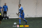 <a href="https://st.getinfootball.com/albums/1092526/6797cd075474e_1920.jpg" target="_blank">Завантажити оригінал</a>