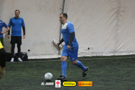 <a href="https://st.getinfootball.com/albums/1092526/6797cd075474e_1920.jpg" target="_blank">Завантажити оригінал</a>
