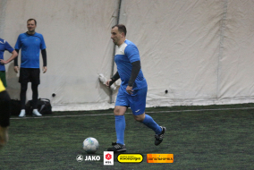 <a href="https://st.getinfootball.com/albums/1092526/6797cd075474e_1920.jpg" target="_blank">Завантажити оригінал</a>