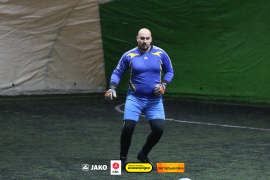 <a href="https://st.getinfootball.com/albums/1092526/6797cd0accdb5_1920.jpg" target="_blank">Завантажити оригінал</a>