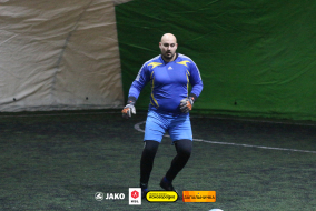 <a href="https://st.getinfootball.com/albums/1092526/6797cd0accdb5_1920.jpg" target="_blank">Завантажити оригінал</a>