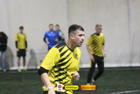 <a href="https://st.getinfootball.com/albums/1092526/6797cd0f73a61_1920.jpg" target="_blank">Завантажити оригінал</a>