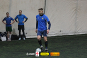 <a href="https://st.getinfootball.com/albums/1092526/6797cd13550d8_1920.jpg" target="_blank">Завантажити оригінал</a>
