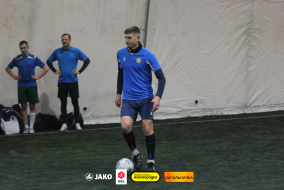 <a href="https://st.getinfootball.com/albums/1092526/6797cd13550d8_1920.jpg" target="_blank">Завантажити оригінал</a>