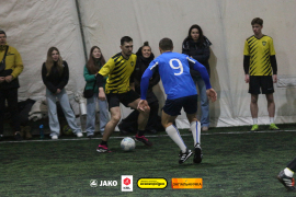 <a href="https://st.getinfootball.com/albums/1092526/6797cd16e9994_1920.jpg" target="_blank">Завантажити оригінал</a>
