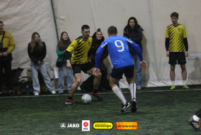 <a href="https://st.getinfootball.com/albums/1092526/6797cd16e9994_1920.jpg" target="_blank">Завантажити оригінал</a>