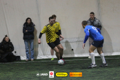 <a href="https://st.getinfootball.com/albums/1092526/6797cd1a57ede_1920.jpg" target="_blank">Завантажити оригінал</a>
