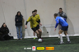<a href="https://st.getinfootball.com/albums/1092526/6797cd1a57ede_1920.jpg" target="_blank">Завантажити оригінал</a>