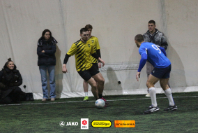 <a href="https://st.getinfootball.com/albums/1092526/6797cd1a57ede_1920.jpg" target="_blank">Завантажити оригінал</a>