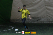 <a href="https://st.getinfootball.com/albums/1092526/6797cd1de57c8_1920.jpg" target="_blank">Завантажити оригінал</a>