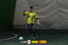 <a href="https://st.getinfootball.com/albums/1092526/6797cd1de57c8_1920.jpg" target="_blank">Завантажити оригінал</a>