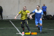 <a href="https://st.getinfootball.com/albums/1092526/6797cd21c4ccc_1920.jpg" target="_blank">Завантажити оригінал</a>