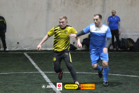 <a href="https://st.getinfootball.com/albums/1092526/6797cd21c4ccc_1920.jpg" target="_blank">Завантажити оригінал</a>