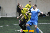 <a href="https://st.getinfootball.com/albums/1092526/6797cd270ba9e_1920.jpg" target="_blank">Завантажити оригінал</a>