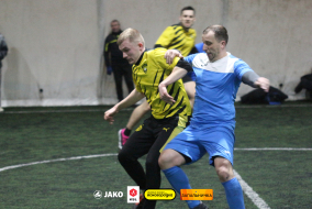 <a href="https://st.getinfootball.com/albums/1092526/6797cd270ba9e_1920.jpg" target="_blank">Завантажити оригінал</a>