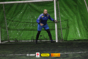 <a href="https://st.getinfootball.com/albums/1092526/6797cd2ae1a0e_1920.jpg" target="_blank">Завантажити оригінал</a>