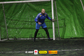 <a href="https://st.getinfootball.com/albums/1092526/6797cd2ae1a0e_1920.jpg" target="_blank">Завантажити оригінал</a>