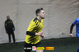 <a href="https://st.getinfootball.com/albums/1092526/6797cd33541fd_1920.jpg" target="_blank">Завантажити оригінал</a>