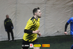 <a href="https://st.getinfootball.com/albums/1092526/6797cd33541fd_1920.jpg" target="_blank">Завантажити оригінал</a>