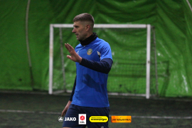 <a href="https://st.getinfootball.com/albums/1092526/6797cd370f00b_1920.jpg" target="_blank">Завантажити оригінал</a>