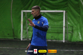 <a href="https://st.getinfootball.com/albums/1092526/6797cd370f00b_1920.jpg" target="_blank">Завантажити оригінал</a>