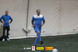 <a href="https://st.getinfootball.com/albums/1092526/6797cd3ad5b62_1920.jpg" target="_blank">Завантажити оригінал</a>