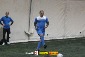 <a href="https://st.getinfootball.com/albums/1092526/6797cd3ad5b62_1920.jpg" target="_blank">Завантажити оригінал</a>