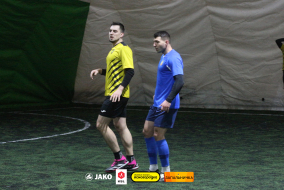 <a href="https://st.getinfootball.com/albums/1092526/6797cd3ea511c_1920.jpg" target="_blank">Завантажити оригінал</a>