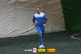 <a href="https://st.getinfootball.com/albums/1092526/6797cd4243b06_1920.jpg" target="_blank">Завантажити оригінал</a>