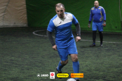 <a href="https://st.getinfootball.com/albums/1092526/6797cd45efd27_1920.jpg" target="_blank">Завантажити оригінал</a>