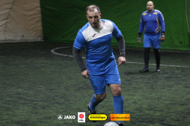 <a href="https://st.getinfootball.com/albums/1092526/6797cd45efd27_1920.jpg" target="_blank">Завантажити оригінал</a>
