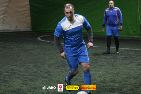 <a href="https://st.getinfootball.com/albums/1092526/6797cd45efd27_1920.jpg" target="_blank">Завантажити оригінал</a>