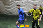 <a href="https://st.getinfootball.com/albums/1092526/6797cd498f287_1920.jpg" target="_blank">Завантажити оригінал</a>